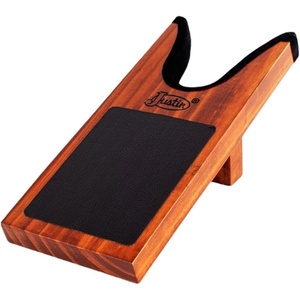 image:imageJustin Large Boot Jack