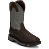 Timber Brown