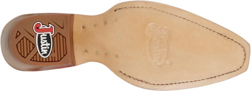 image:imageJustin Faye 13 Western Boots for Women  Vintage Collection  Classic Embroidery Durable Sole and Comfortable Fit for AllDay WearRed