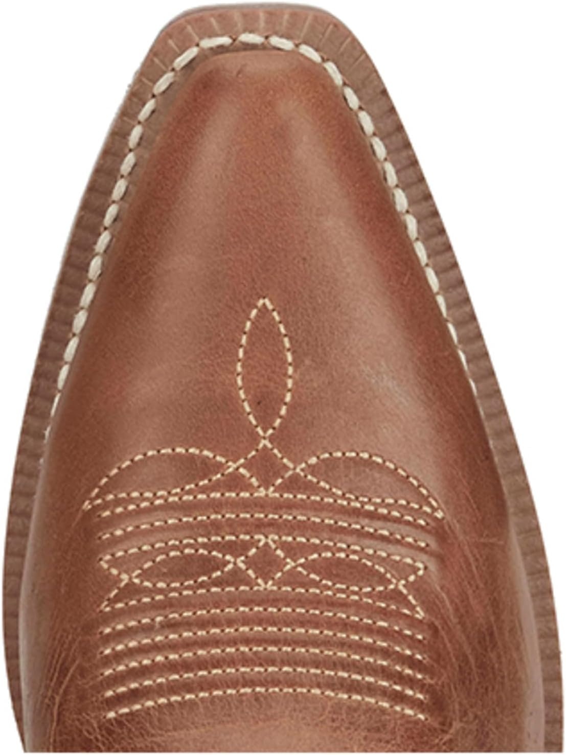 image:imageJustin Isabella 7 Bootie Womens Stylish Leather Ankle Boots Comfortable amp Durable Perfect for Casual amp Dressy OutfitsBarnwood