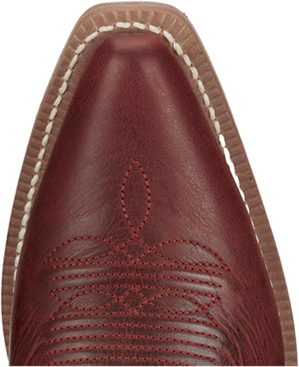 image:imageJustin Isabella 7 Bootie Womens Stylish Leather Ankle Boots Comfortable amp Durable Perfect for Casual amp Dressy OutfitsRuby