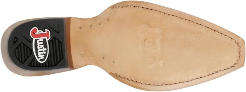 image:imageJustin May 15 Womens Western Boots Vintage Collection Stylish Comfortable Leather Footwear for Casual and Outdoor AdventuresVintage White
