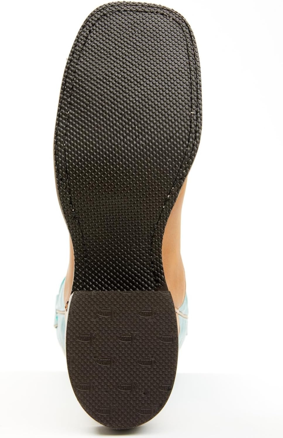 image:imageJustin Womens Shay 11 Western BootTan