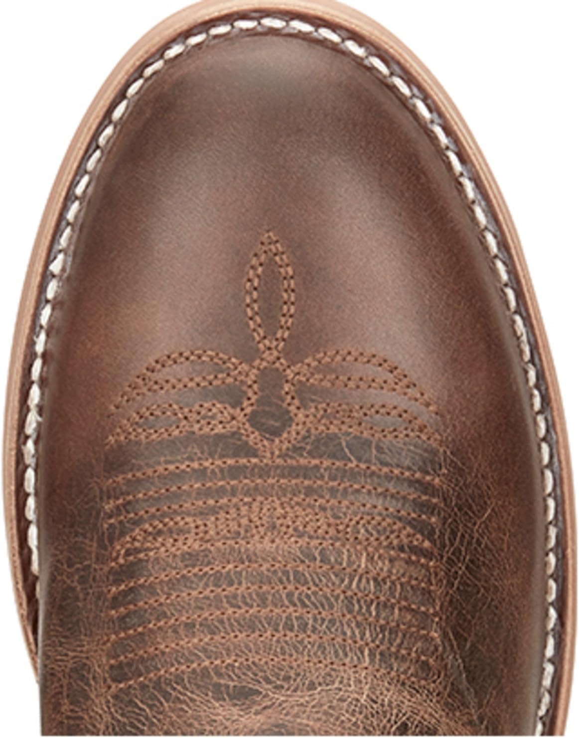 image:imageJustin Mens MenS Clanton Western Boot Round Toe Cj2045Height 12