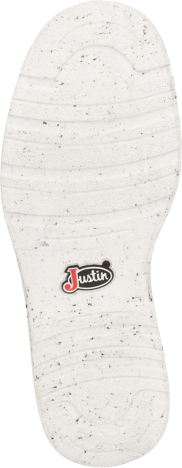 image:imageJustin Hazer Print Mens Loafers Stylish SlipOn Shoes for Casual and Formal Wear Comfortable and Durable DesignCamo