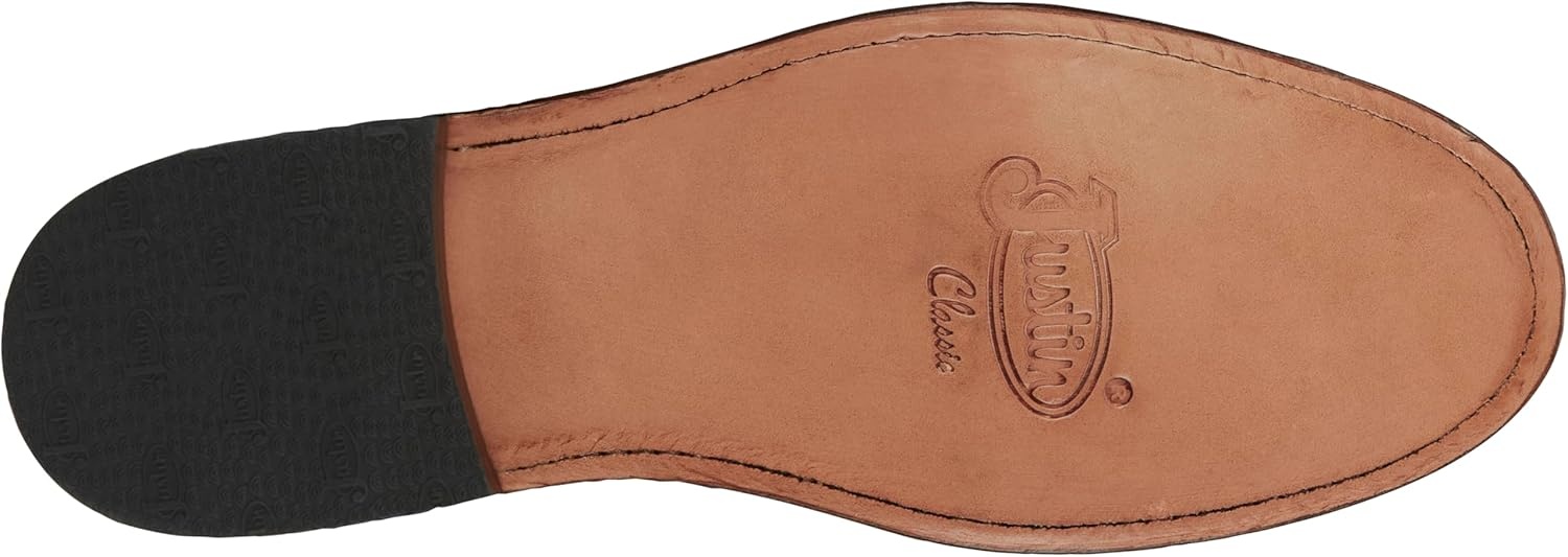 image:imageJustin Mckean 7 LaceUp Roper Womens Western Boot Durable Leather Casual Style Comfortable FootwearTurquoise