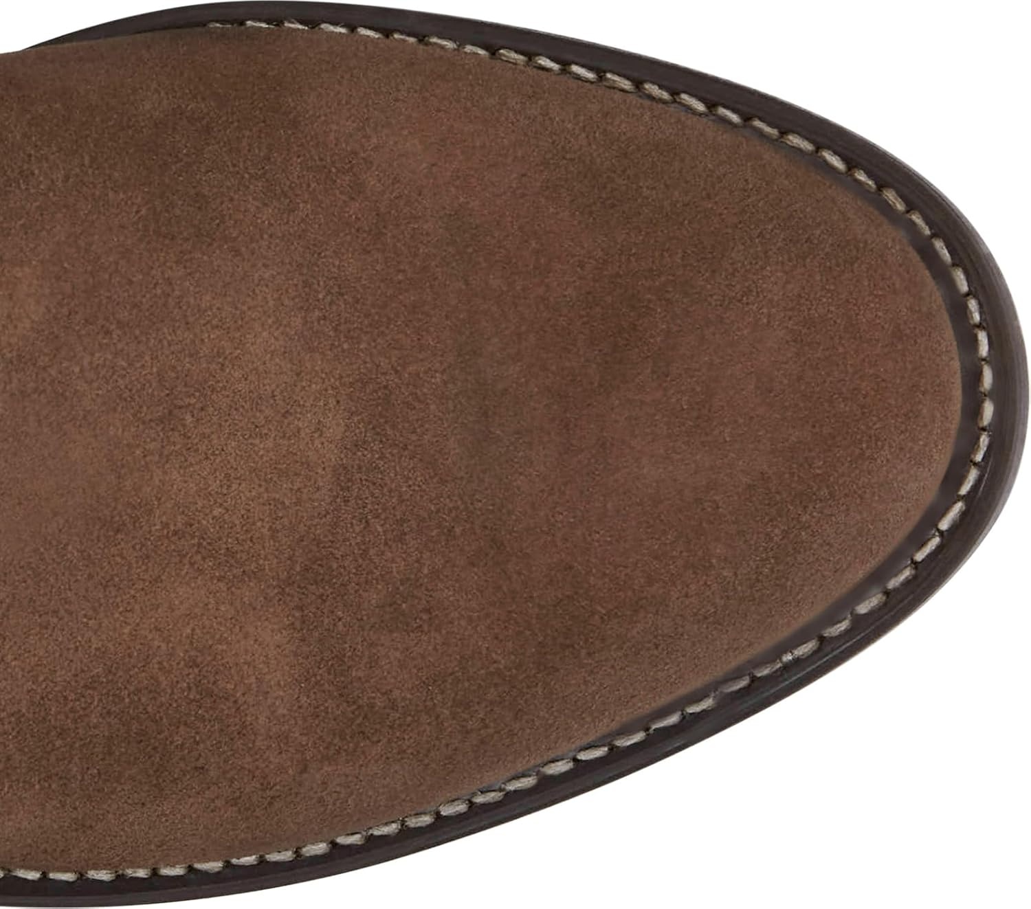 image:imageJustin Wes 10 Suede Roper Mens Western Boots Durable Style Footwear for Everyday Comfort and Classic Ranch LookButterscoth