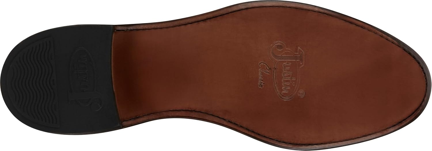 image:imageJustin Wes 10 Suede Roper Mens Western Boots Durable Style Footwear for Everyday Comfort and Classic Ranch LookButterscoth