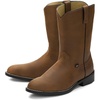 Clay Brown