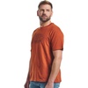 Rust Heather