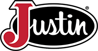 Justin